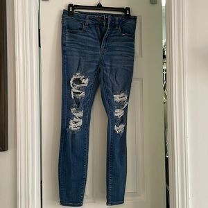 American Eagle/size 6